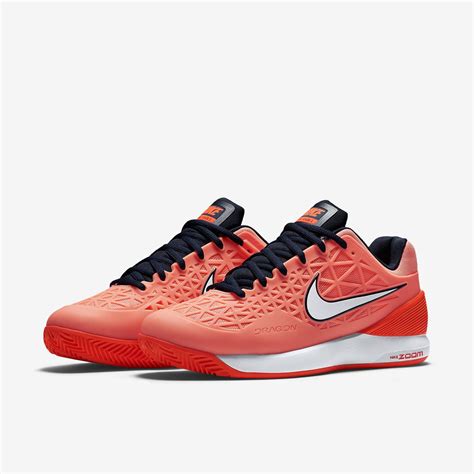 tennis schuhe nike damen|women's tennis shoes uk.